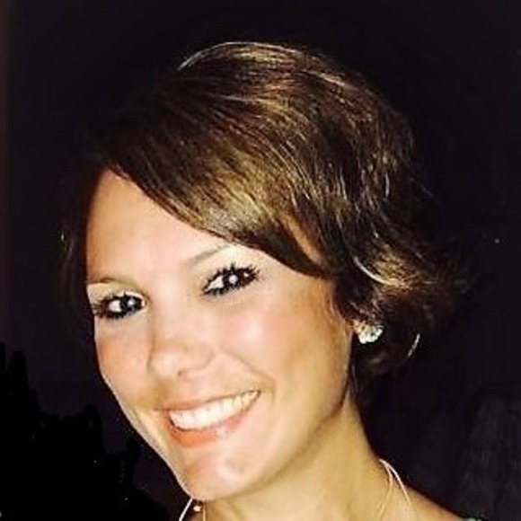 kimberly_raymer